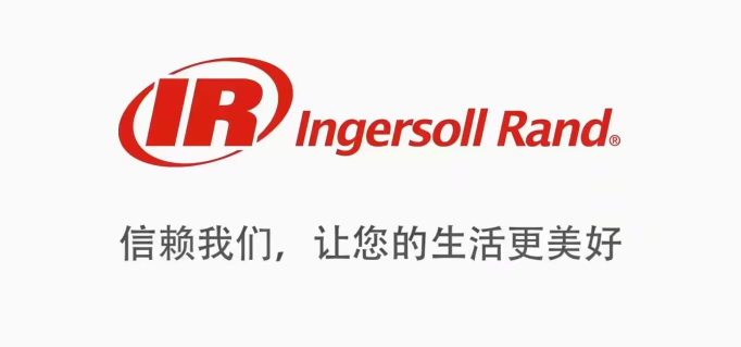 光伏發(fā)電中的空壓機(jī)應(yīng)用？